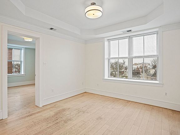 5th image of 1451 Park Rd NW APT 501