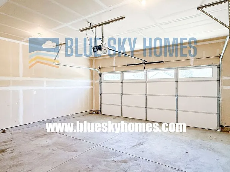4112 E Blueberry St — Photo 15