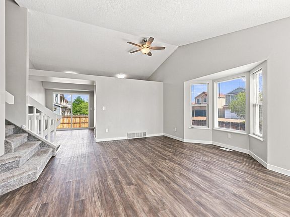 2nd image of 1302 Ride Ln