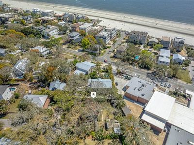 601 Sheraton Plz, Saint Simons Island, GA, 31522
