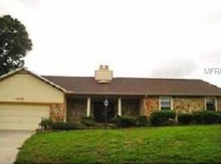 2315 Long Green Ct, Valrico, FL 33596