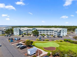 Westport By The Sea, Westport, WA 98595