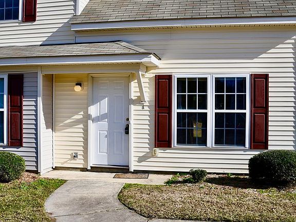 2nd image of 1131B Brownlea Dr