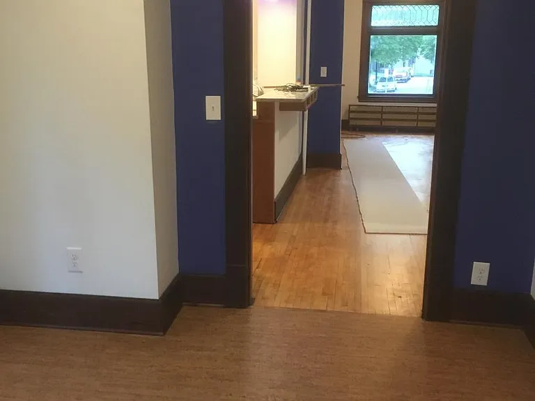 31 Arthur Ave SE — Photo 2