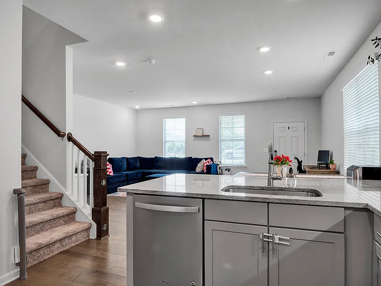2131 Stevens Mill Rd — Photo 11