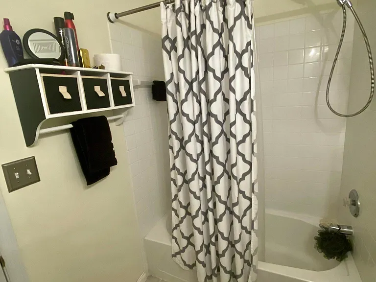 605 Country Village Dr — Photo 19