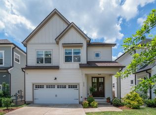 2008 Sheridan Rd, Nashville, TN 37206