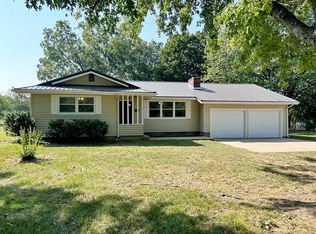 66 W Dade #82, Greenfield, MO 65661