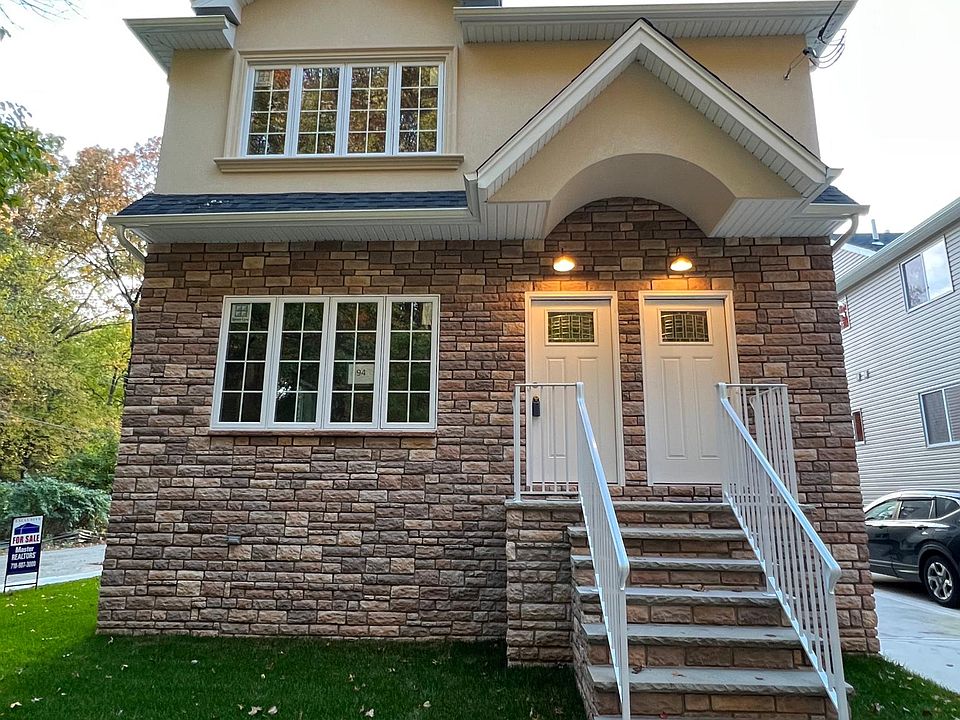 1st image of 90 Holten Ave #2
