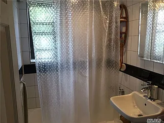 Sold by Prime Realty