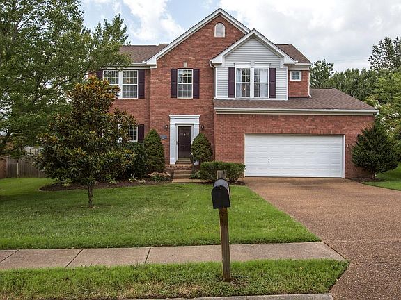 2nd image of 2633 Churchill Dr