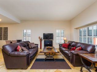 16025 N 58th Pl #ID1255459P, Scottsdale, AZ 85254