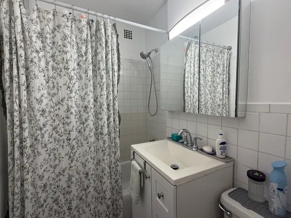 35 Sea Coast Terrace image 13 of 16