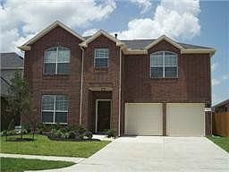 1st image of 24502 Lakecrest Bend Dr