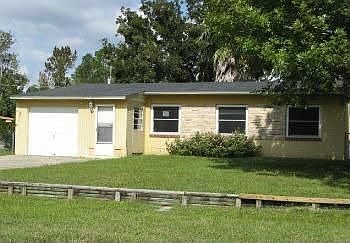 1st image of 5179 Ensign Ave