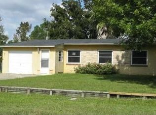 5179 Ensign Ave, Jacksonville, FL 32244