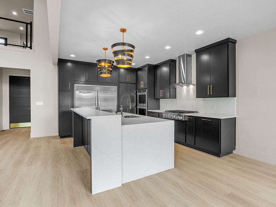 2769 S Spanish Oak Dr #37, Spanish Fork, UT 84660 | MLS #2140413