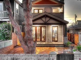 1111 Delaware St, Huntington Beach, CA 92648