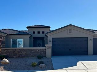 3782 Katie Lane Loop, Kingman, AZ 86401