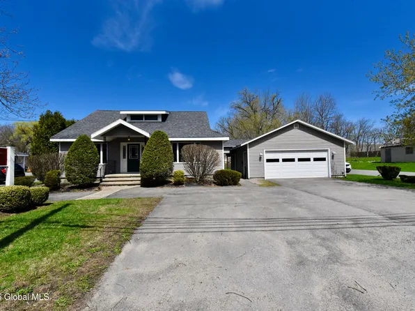 189 2nd Avenue, Gloversville, NY 12078