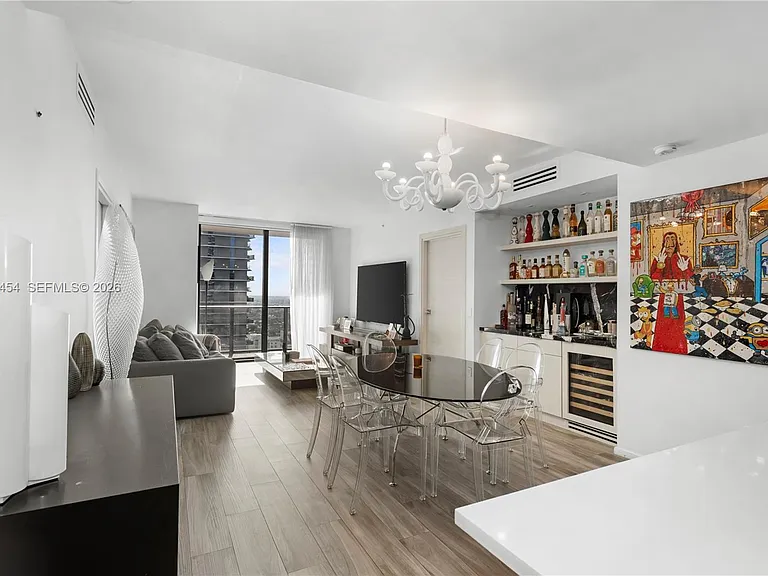 801 S Miami Ave #3310 — Photo 2