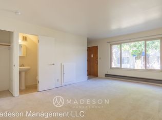 3615 NE 73rd Pl #4, Seattle, WA 98115