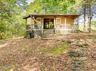 1099 Goose Creek Rd, Bagdad, KY 40003