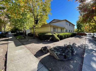 1976 Bonifacio St APT 10, Concord, CA 94520