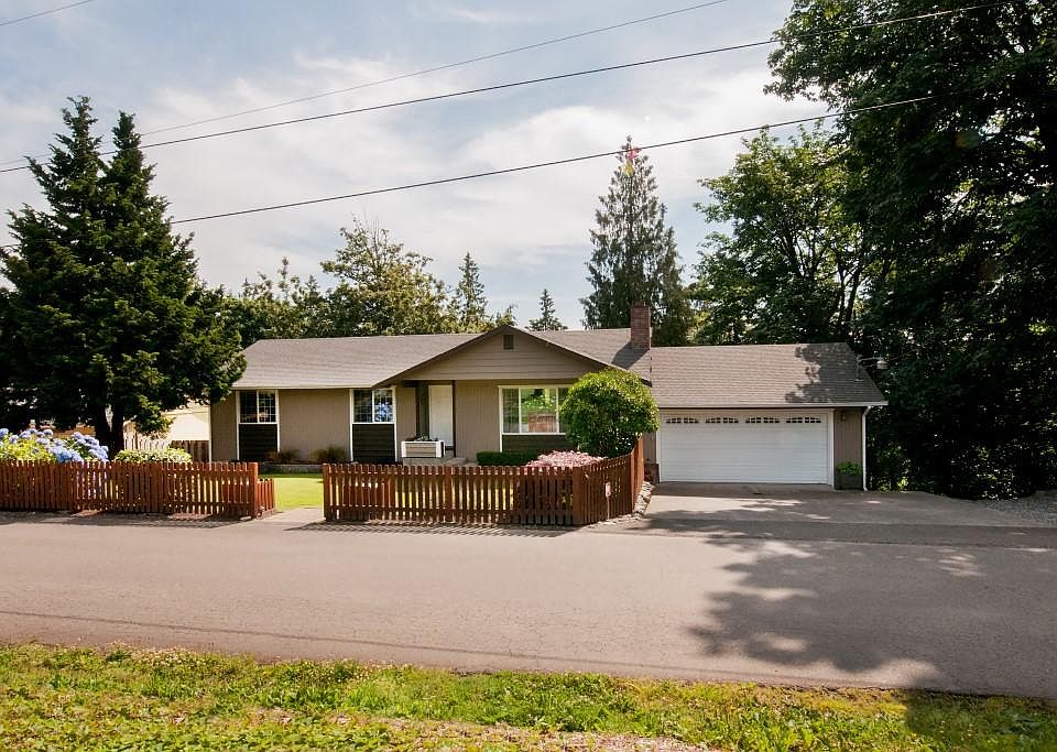 1st image of 34524 54th Ave S