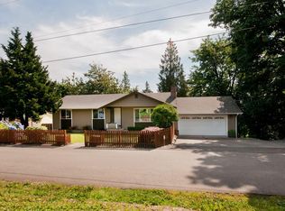 34524 54th Ave S, Auburn, WA 98001