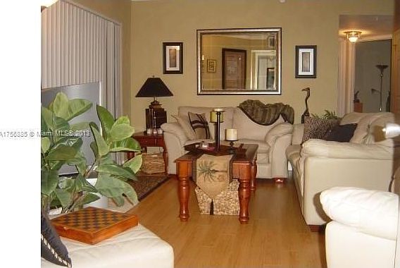 2nd image of 2457 Centergate Dr #10A