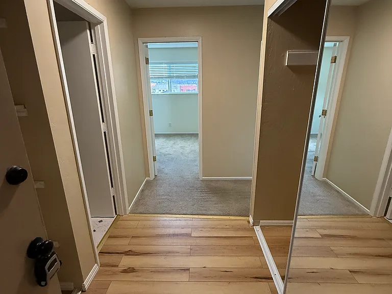 175 2nd Ave #134 — Photo 7