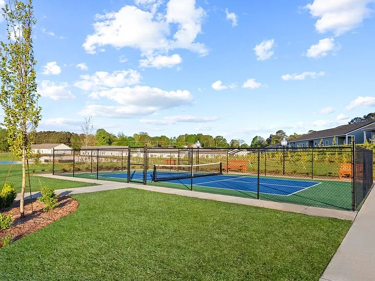 Hardy Springs 55+ Active Adult — Photo 19