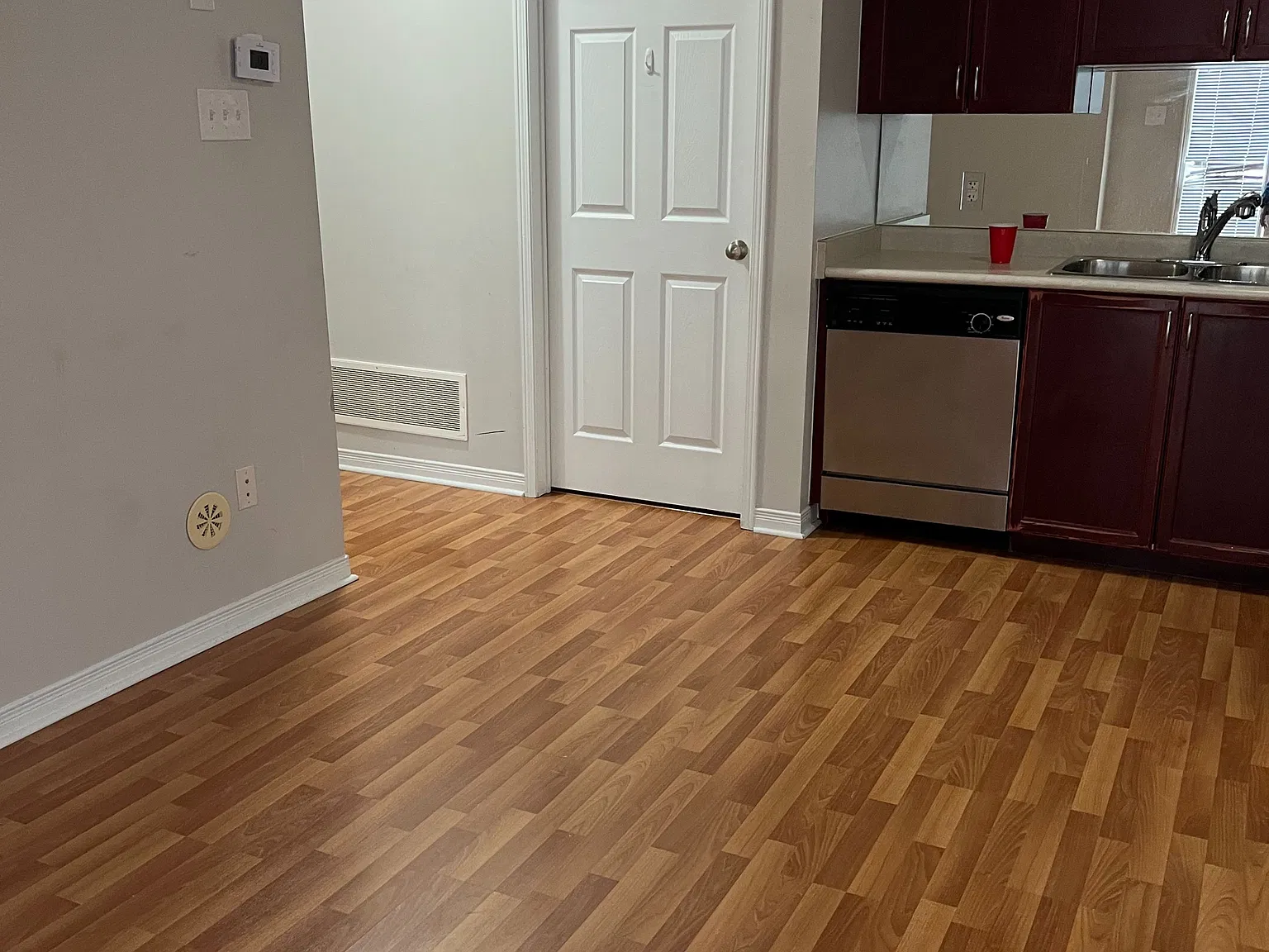 1 bed, $1,900 — Photo 2