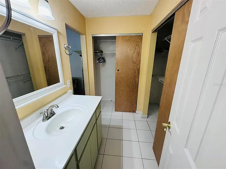 3605 57th Avenue Dr W — Photo 17