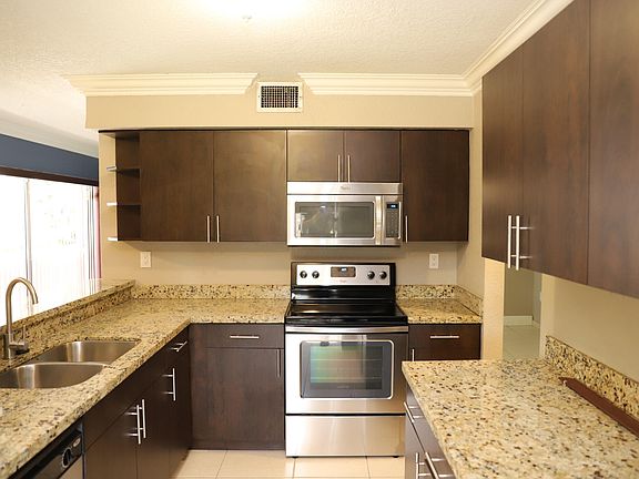4th image of 6305 Gage Place #110a