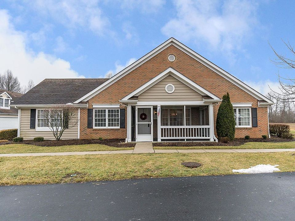 1st image of 6627 Henschen Cir