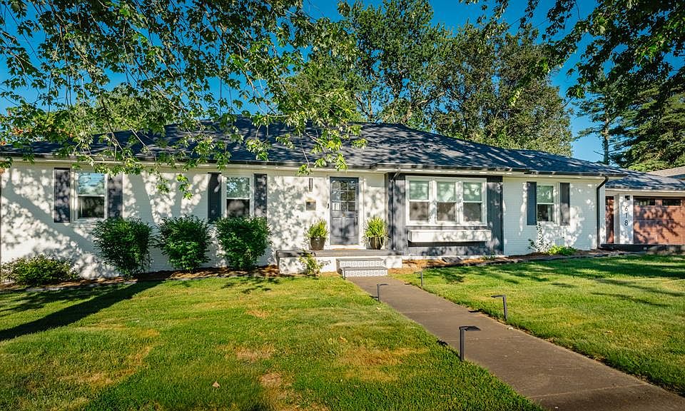 1st image of 618 Suthard Dr