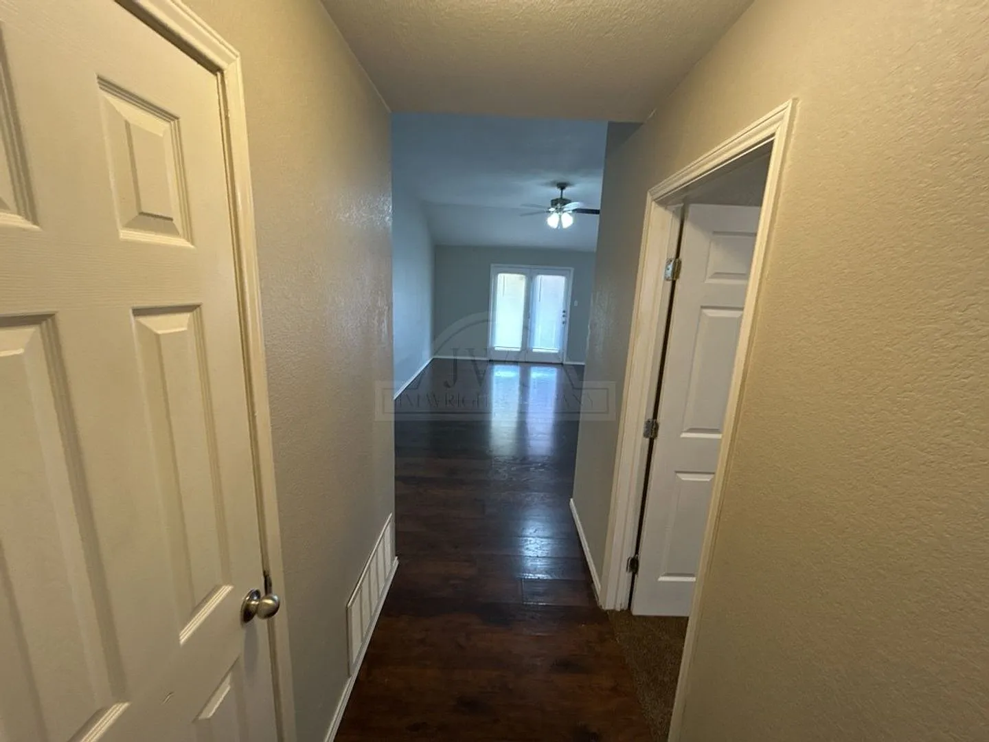 4507 Lonesome Dove Dr, Killeen — Photo 3