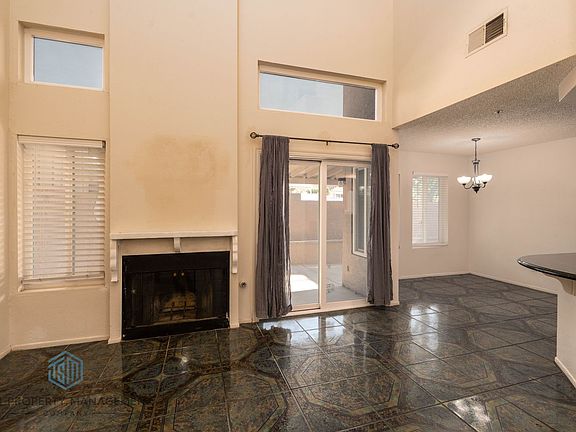 4th image of 14789 Cinnamon Dr