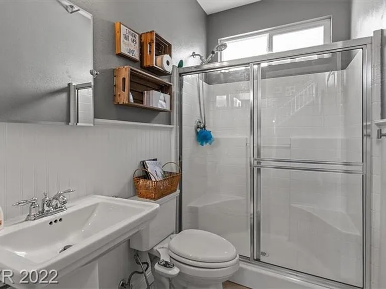 7725 Donner Peak St — Photo 42