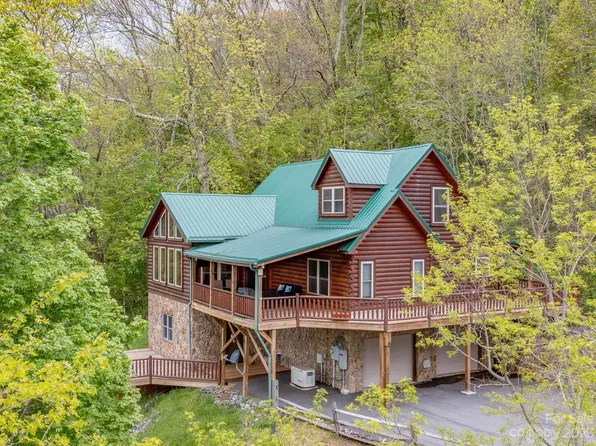 106 Sunset Ln #29, Newland, NC 28657