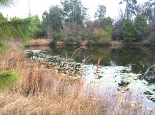 85640 Owens Rd, Fernandina Beach, FL 32034