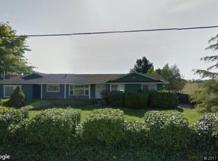 3800 Walker Ave, Santa Rosa, CA 95407