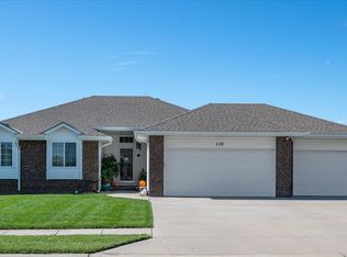 112 Willow Cir, Shelby, IA 51570