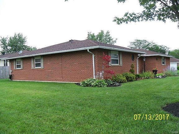 2nd image of 7041 Monte Carlo Dr