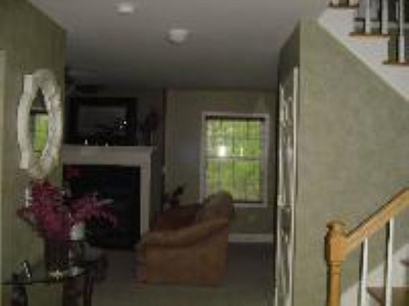 3rd image of 5 PACKETBOAT Court