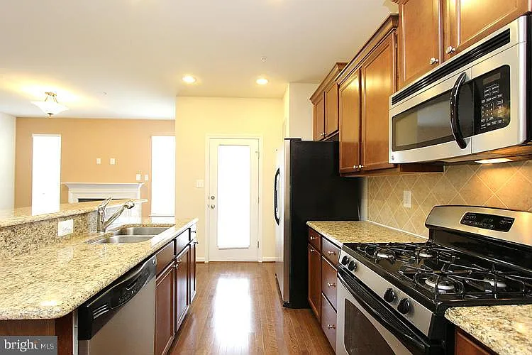 23236 Roberts Tavern Dr #1343 — Photo 6