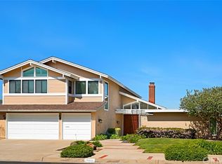 19411 Sierra Noche Rd, Irvine, CA 92603