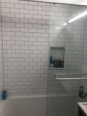 Rented by Sky Management | media 22